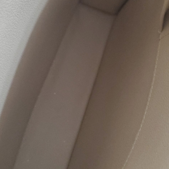 - Authentic Louis Vuitton Sac Plac Tote - Picture 7 of 8